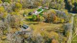 3330 Sunderland Road - Photo 55