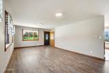 3330 Sunderland Road - Photo 8
