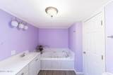 8179 Hazelwood Drive - Photo 17