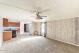 8179 Hazelwood Drive - Photo 5