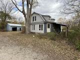100 Sprague Street - Photo 1