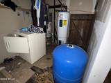 100 Sprague Street - Photo 10