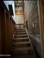 100 Sprague Street - Photo 11