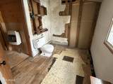 100 Sprague Street - Photo 12