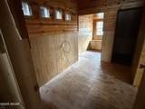 100 Sprague Street - Photo 13