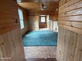 100 Sprague Street - Photo 14