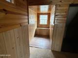 100 Sprague Street - Photo 15
