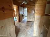 100 Sprague Street - Photo 16