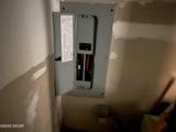 100 Sprague Street - Photo 17