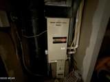 100 Sprague Street - Photo 18