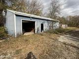 100 Sprague Street - Photo 19