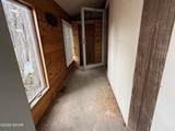 100 Sprague Street - Photo 2