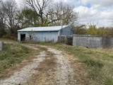 100 Sprague Street - Photo 20