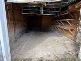 100 Sprague Street - Photo 21