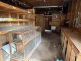 100 Sprague Street - Photo 22