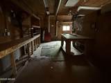 100 Sprague Street - Photo 23