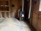 100 Sprague Street - Photo 24
