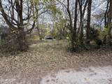100 Sprague Street - Photo 25