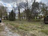 100 Sprague Street - Photo 26