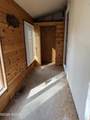 100 Sprague Street - Photo 3