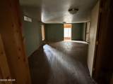 100 Sprague Street - Photo 4
