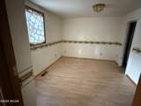 100 Sprague Street - Photo 5