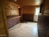 100 Sprague Street - Photo 6