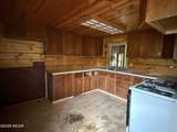 100 Sprague Street - Photo 7