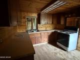 100 Sprague Street - Photo 8