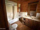 100 Sprague Street - Photo 9