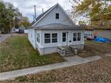 610 Washington Street - Photo 1
