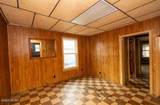 610 Washington Street - Photo 10