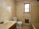 610 Washington Street - Photo 11