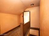610 Washington Street - Photo 12