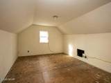 610 Washington Street - Photo 13
