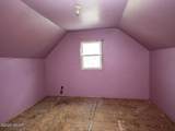 610 Washington Street - Photo 14