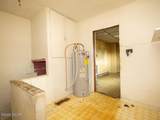610 Washington Street - Photo 15
