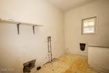 610 Washington Street - Photo 16