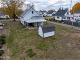 610 Washington Street - Photo 17