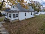 610 Washington Street - Photo 2
