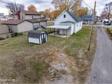 610 Washington Street - Photo 3