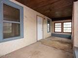 610 Washington Street - Photo 4