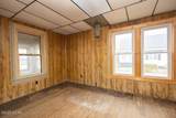 610 Washington Street - Photo 5