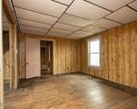 610 Washington Street - Photo 6