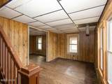 610 Washington Street - Photo 7