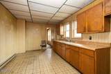 610 Washington Street - Photo 8