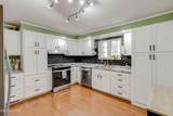 3523 Woodhaven Lane - Photo 10