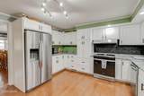 3523 Woodhaven Lane - Photo 11