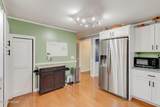 3523 Woodhaven Lane - Photo 12