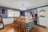 3523 Woodhaven Lane - Photo 14